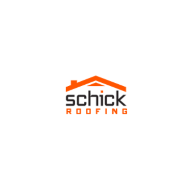 Schick Roofing