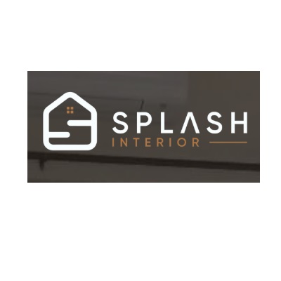 Splashinterior