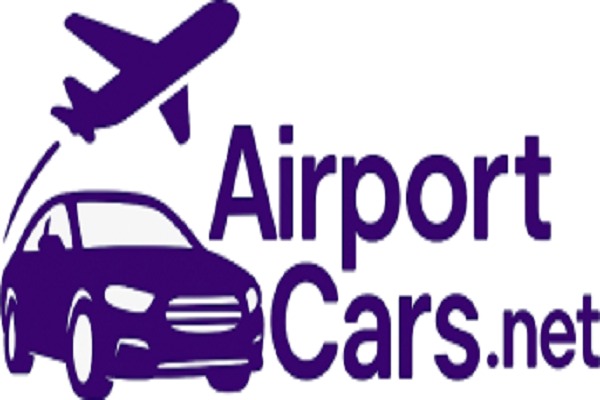 Airport Cars London