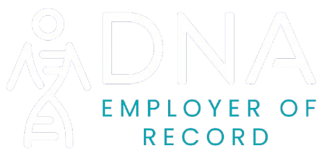 DNA EOR
