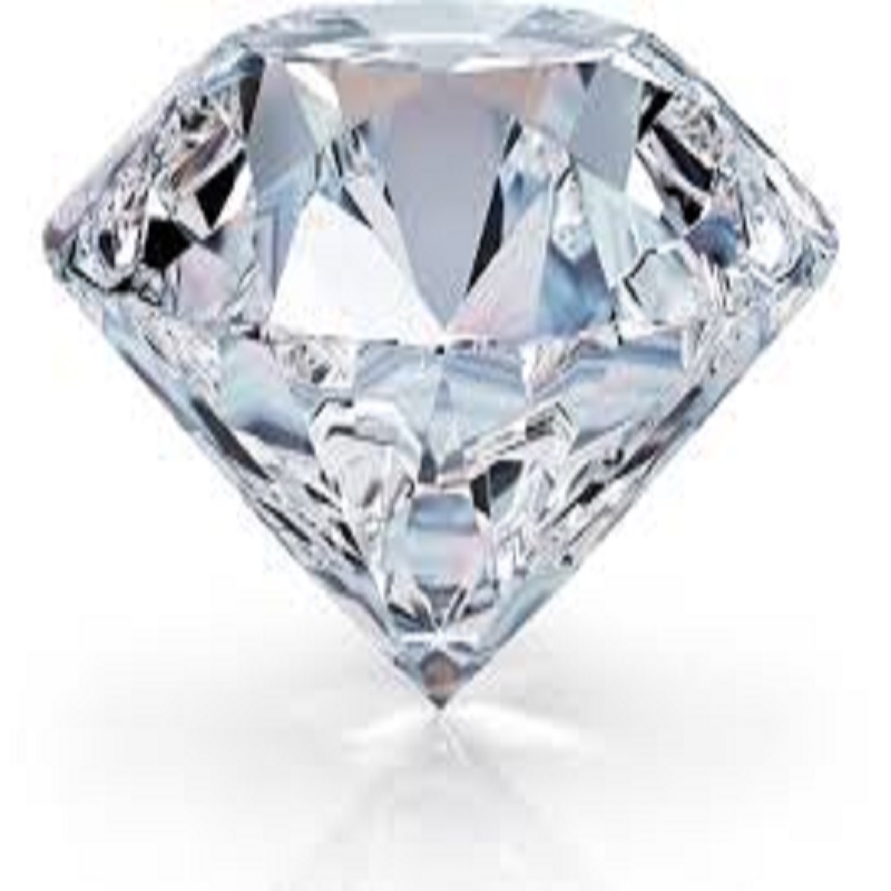 Diamond Vancouver
