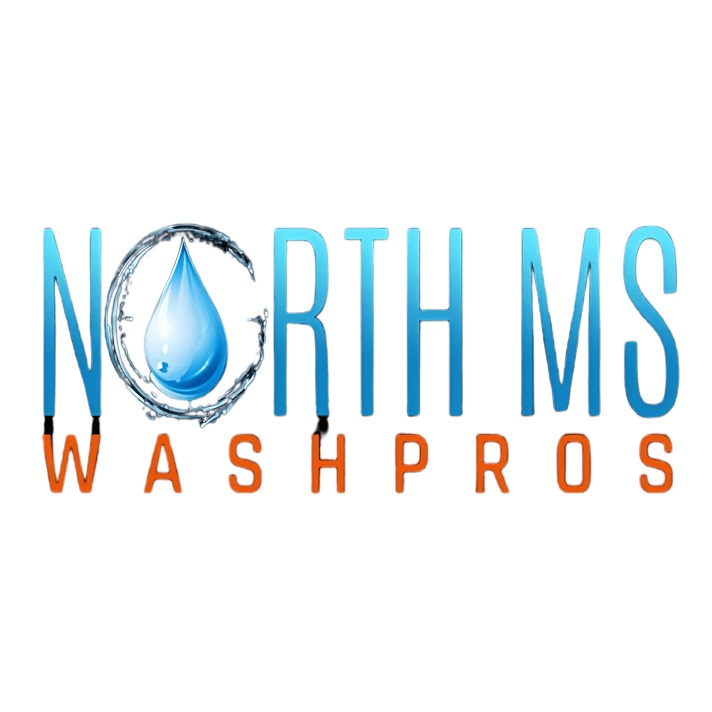 North MS Wash Pros & Lawncare