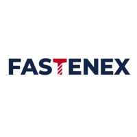 Fastenex