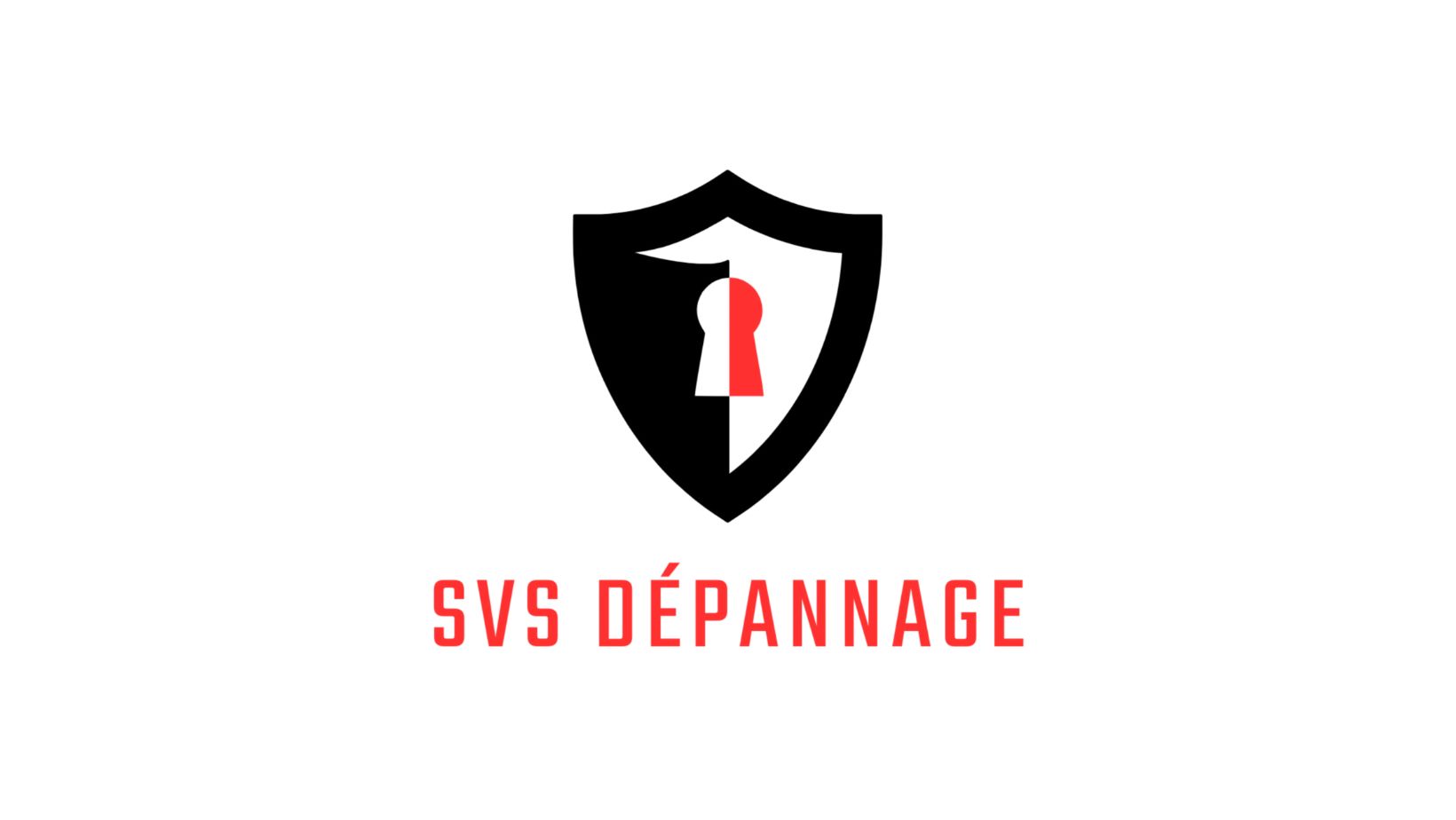 Serrurier Bruxelles - SVS dépannage