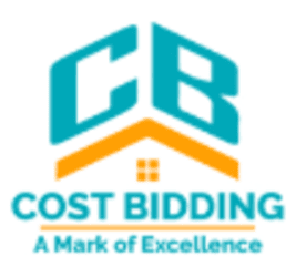 Cost Bidding