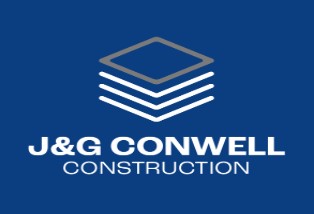 J&G Conwell Construction Ltd