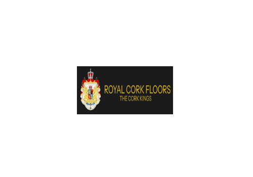 https://www.royalcorkfloors.com.au/