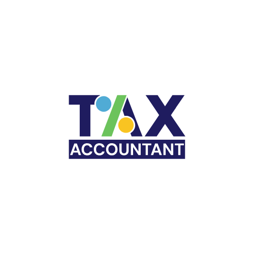 TAX ACCOUNTANT