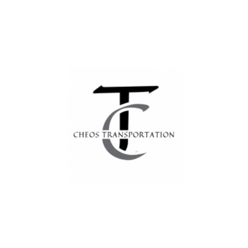 Cheos Transportation LLC