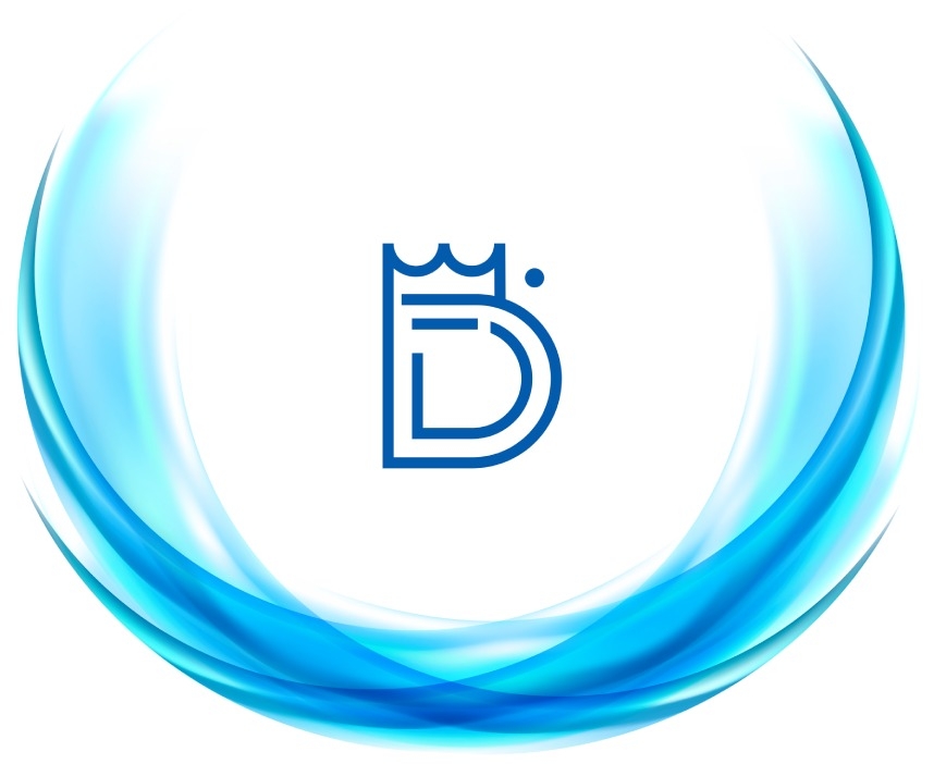 Designs24x7