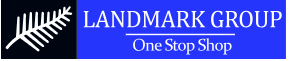 Landmark Group - Property Maintenance Auckland
