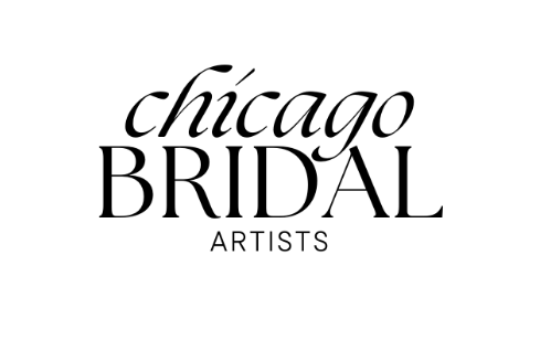 Chicago Bridal Artists