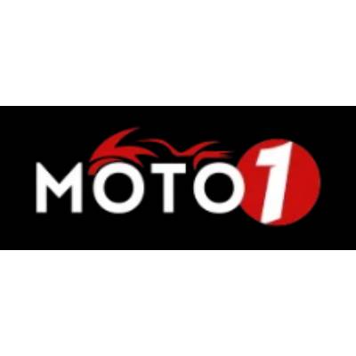 Moto1 India