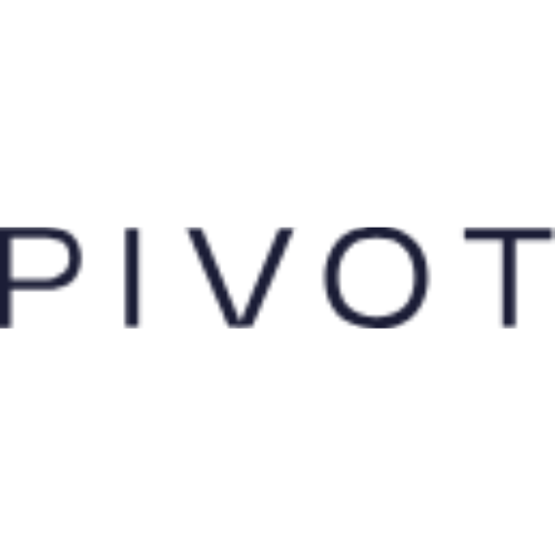 Pivot Property Buyers