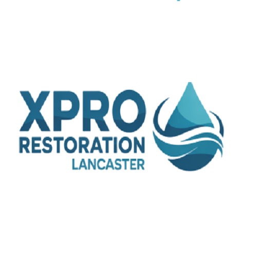 XPRO Restoration Lancaster