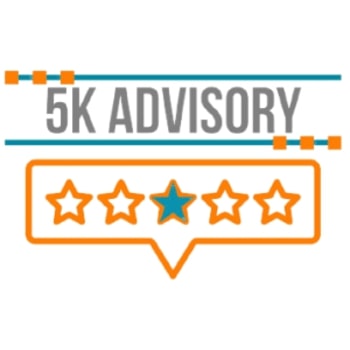 5K Advisory