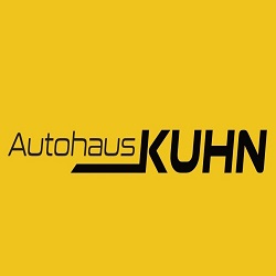 Autohaus Kuhn GmbH