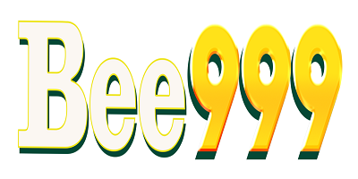 Bee999