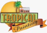 Tropical Painting