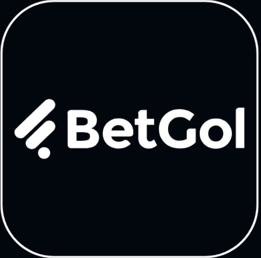 BetGol .