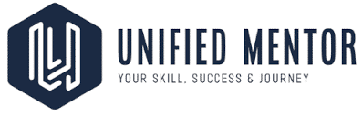 Unified Mentor
