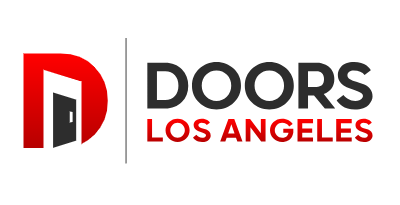 Doors Los Angeles