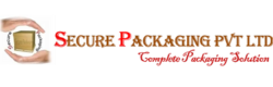 Strapping Machine Manufacturers in Chennai - Secure Packaging