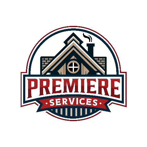Premiere Services LLC