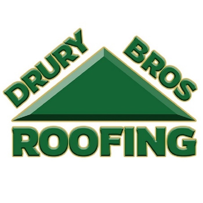 Drury Brothers Roofing Inc