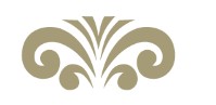 New England Private Wealth Advisors, LLC