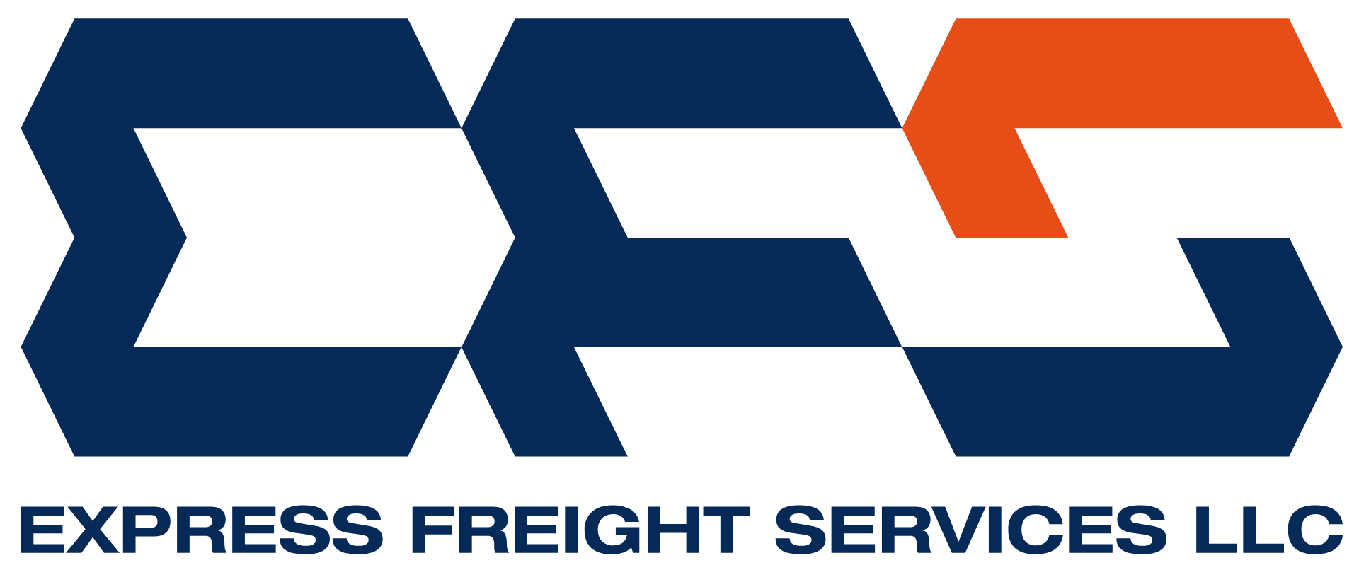 Express Freight Services LLC