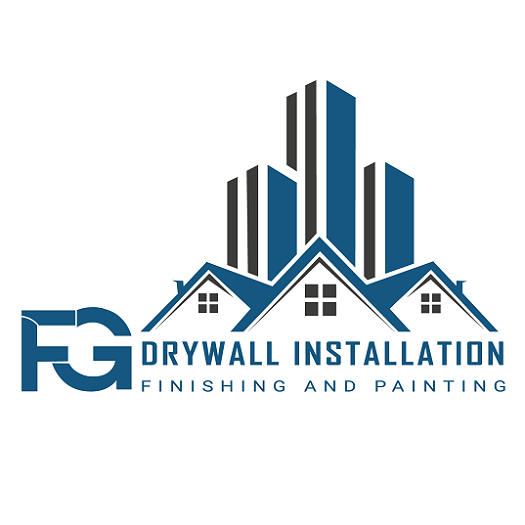 FG Drywall, finishing and painting