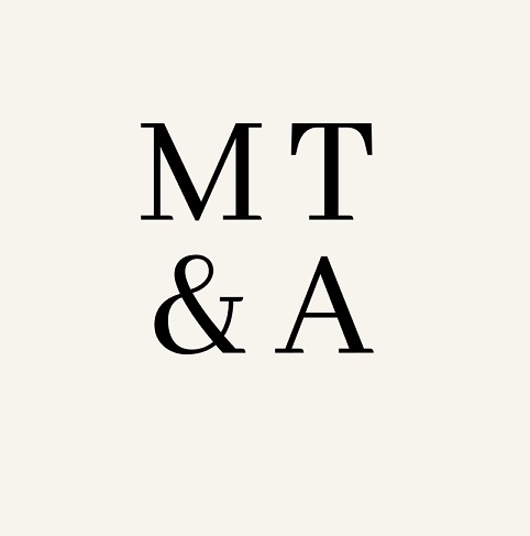 Mary Taylor & Associates