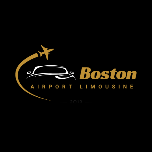 Boston Airport Limosine