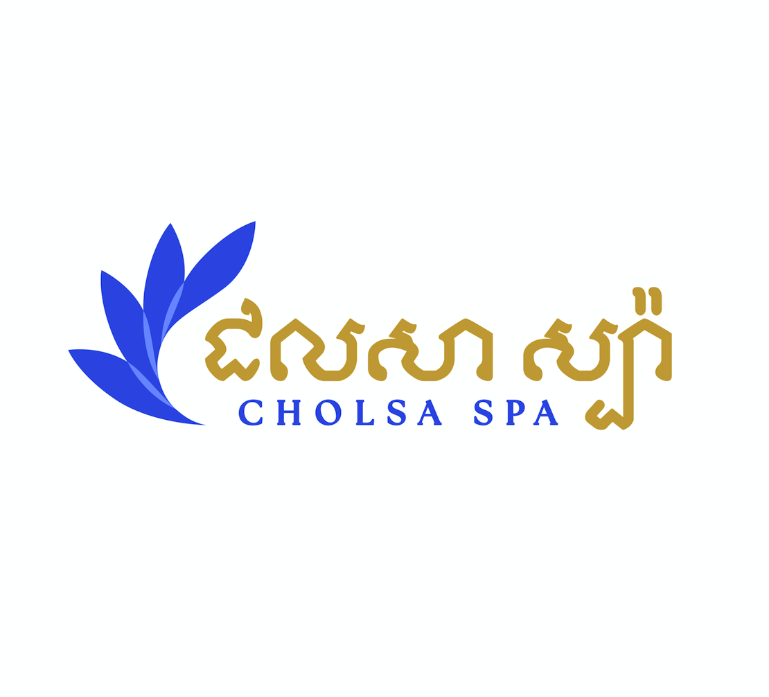 Cholsa Spa Phnom Penh
