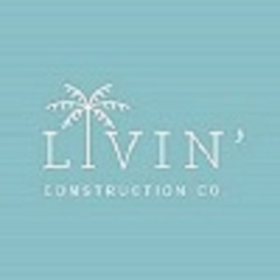 Livin’ Construction Co