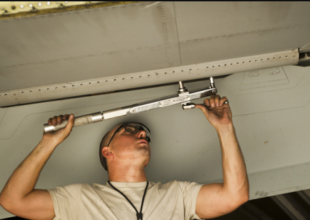 Puget sound garage door repair