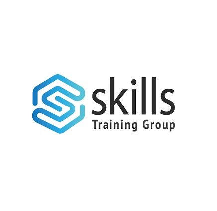 First Aid Course Swansea