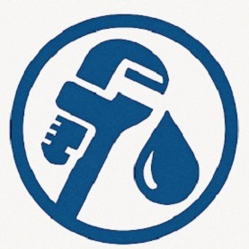 Montaj Centrala Termica - Apa - Desfundare Canalizare Instalator Timisoara Non Stop - Instalatii Sanitare -