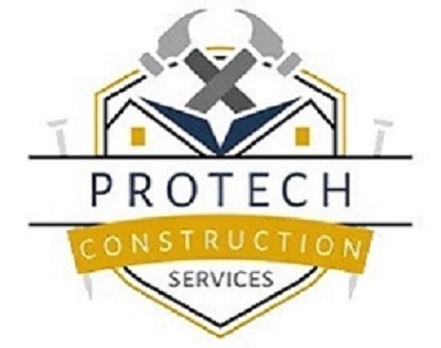 Protech Construction Services LLC