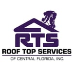 Roof Top Services of Central Florida, Inc