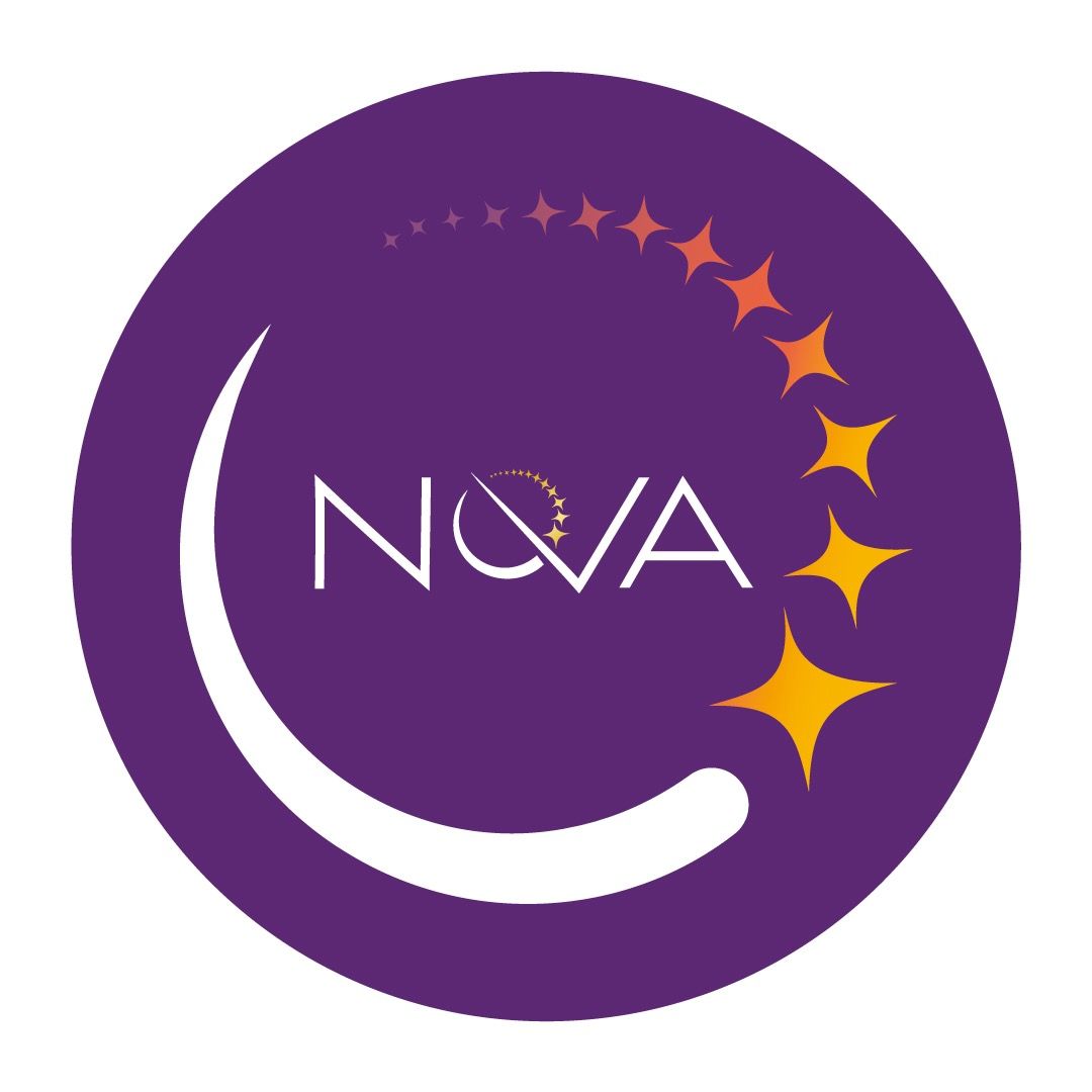 The Nova Element