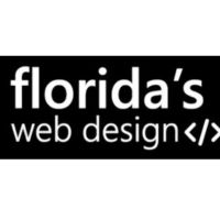 Florida’s Web Design
