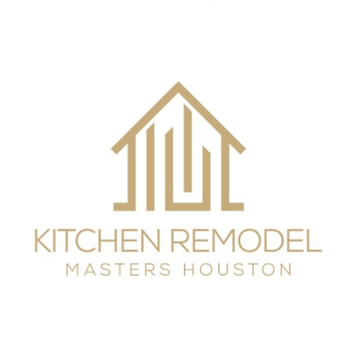 Kitchen Remodel Masters Houston