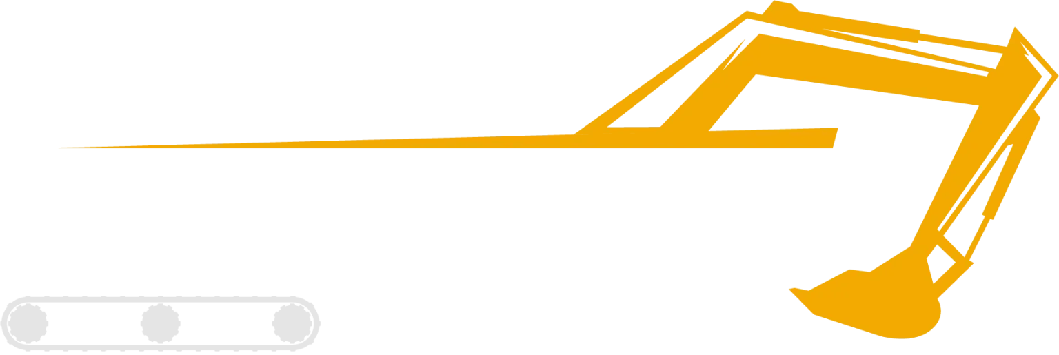 Quantity Takeoffs