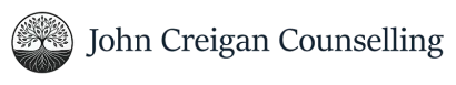 John Creigan Counselling