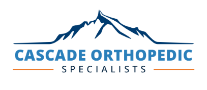 Cascade Orthopedic Specialists