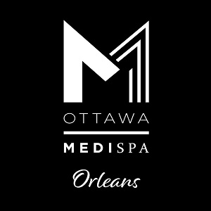 Ottawa MediSPA Orleans