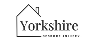yorkshire bespoke joinery