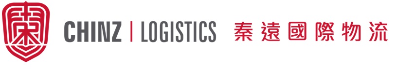 Chinz Logistics